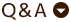 Q＆A